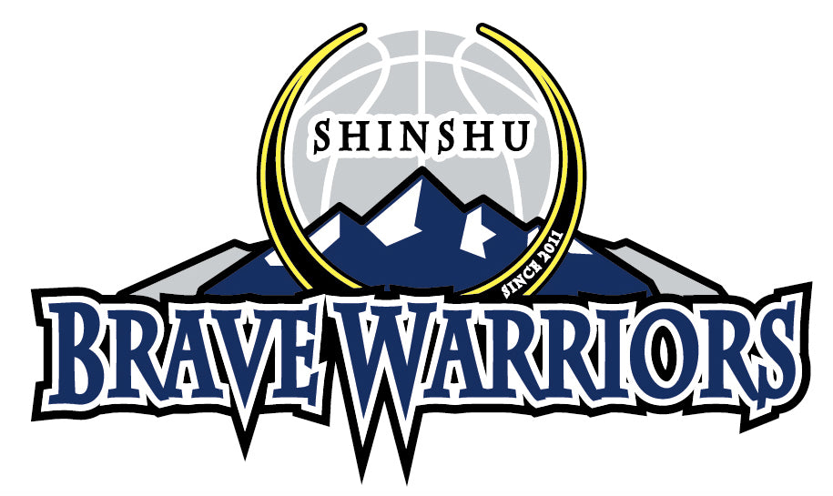 バスケットボール W杯