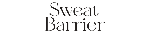 【公式】Sweat Barrier